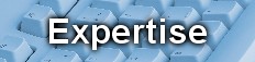 Expertise