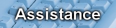 Assistance