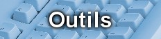 Outils