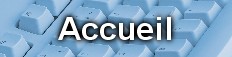 Accueil